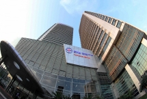 Chưa nghiêm túc trong cổ phần hóa, thoái vốn doanh nghiệp Nhà nước