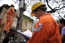 EVN sắp không còn được "ưu ái" độc quyền kinh doanh điện?