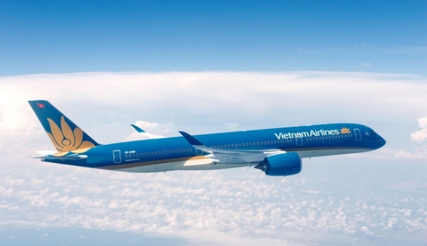 co dong vietnam airlines chuan bi nhan hon 1400 ty dong tien tra co tuc