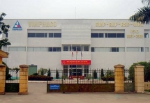 Hai doanh nghiệp chây ỳ lên sàn chứng khoán bị phạt 350 triệu đồng