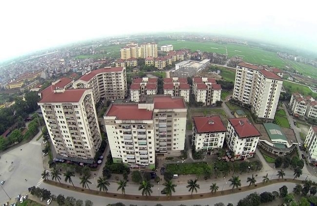 canh bao lua dao mua ban nha dat thong qua hinh thuc lap vi bang