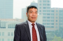 Ghế nóng Eximbank lại có bất ngờ