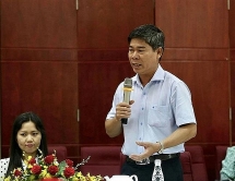 Thủ tục rườm rà, doanh nghiệp 