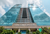 Thương vụ tỷ USD giữa Vingroup và Tập đoàn Hàn Quốc đã hoàn tất