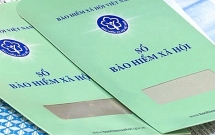 hon 37500 doanh nghiep o ha noi no bao hiem xa hoi