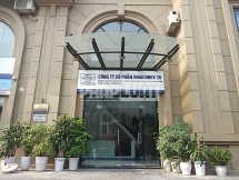 kinh doanh bet bat bi huy niem yet co phieu vinaconex 39 chuan bi len san upcom