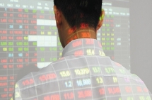 Cá nhân dùng 57 tài khoản thao túng giá cổ phiếu