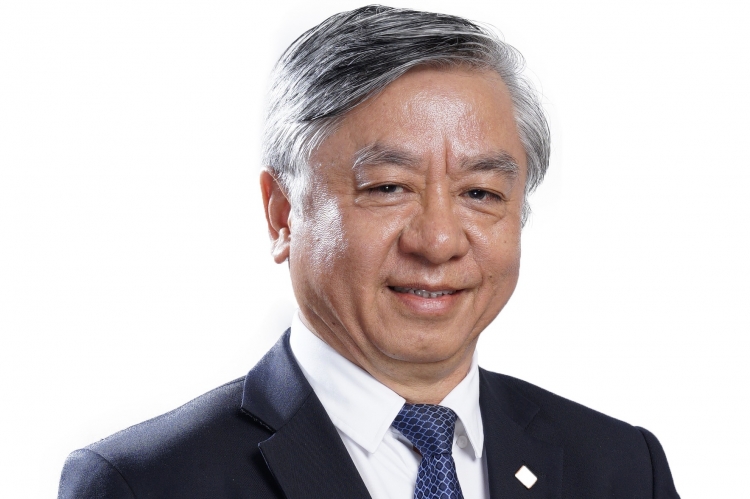 Tổng Công ty Bảo hiểm BIDV có tân Chủ tịch thay ông Trần Lục Lang bị bắt tong cong ty bao hiem bidv co tan chu tich thay ong tran luc lang bi bat