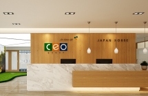 CEO Group bị xử lý vi phạm về thuế hơn 2,8 tỷ đồng