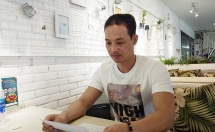 Khách hàng bị phong tỏa hàng chục tỷ tại ngân hàng: Lời cầu cứu khẩn thiết!