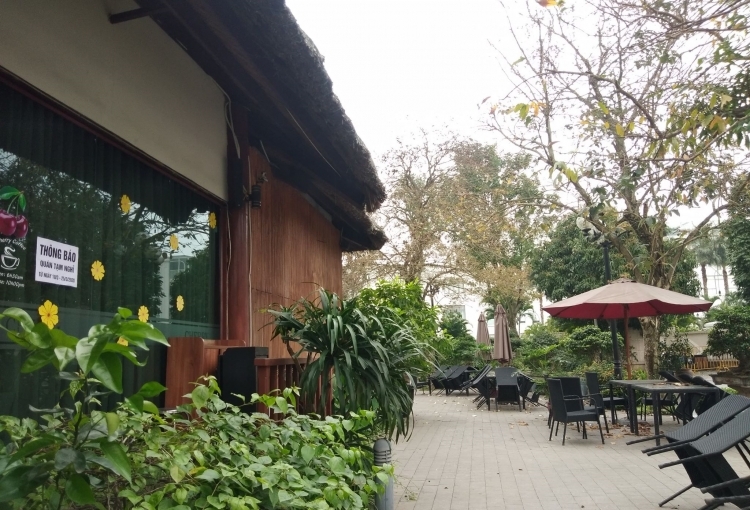 hon 75000 ho so de nghi gia han nop thue va tien thue dat