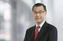 Gặp hạn kép, lãnh đạo Sabeco tâm tư về thời điểm chưa từng có tiền lệ