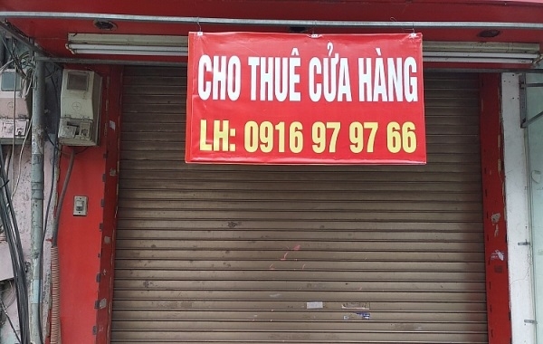 ca nhan khong can gui thong bao ngung kinh doanh truoc 15 ngay