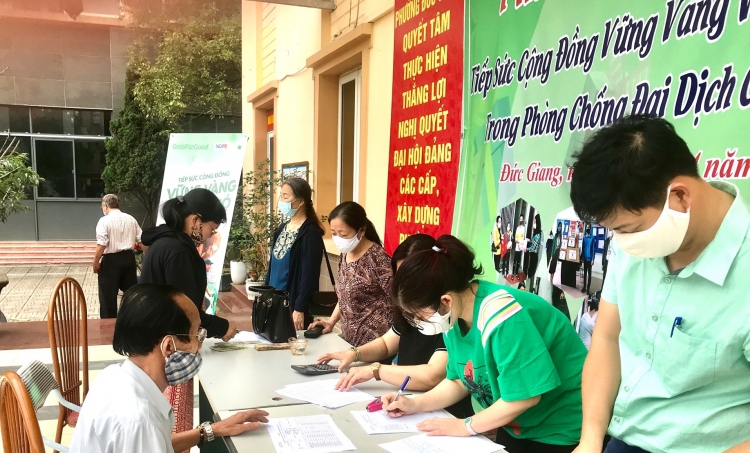 goi ho tro 62000 ty dong dung duong tinh voi virus long tham