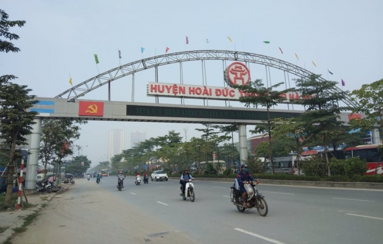 xoa so sieu doanh nghiep 144 nghin ty dong tai ha noi