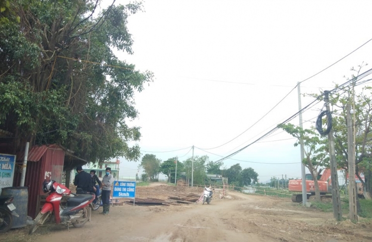 hau loc thanh hoa dan to bat minh trong den bu giai phong mat bang