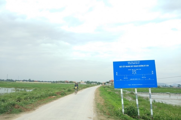 hau loc thanh hoa dan to bat minh trong den bu giai phong mat bang