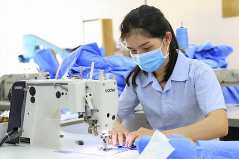 goi 16000 ty dong cho vay tra luong lao dong ngung viec do covid 19