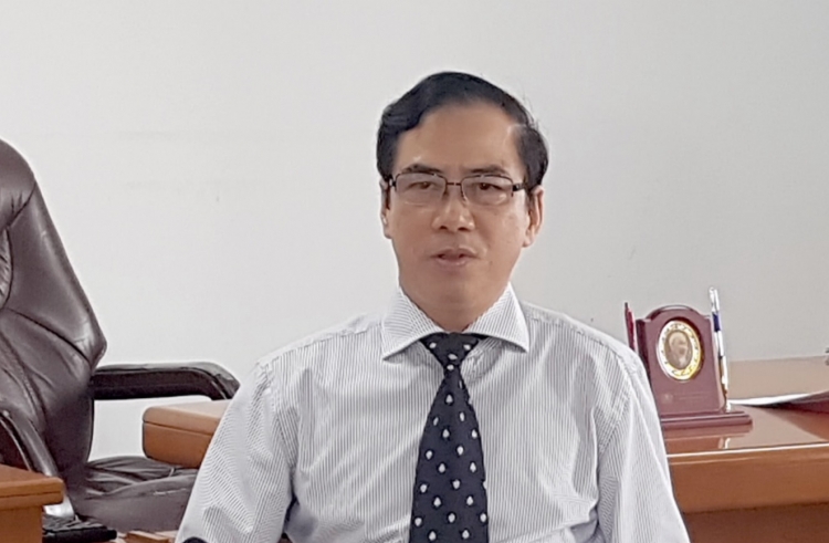 Nghi vấn thông đồng giữa các Cục Dự trữ Nhà nước và doanh nghiệp nghi van thong dong giua cac cuc du tru nha nuoc va doanh nghiep