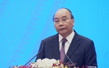 thu tuong doanh nghiep la phai yeu to quoc