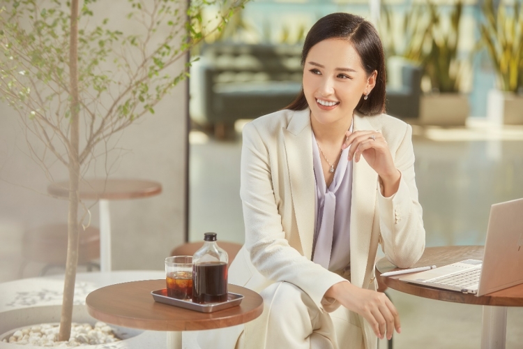 bi quyet sau ky nghi dich dai ngay len do tinh te nho trang suc 8 hearts 8 arrows