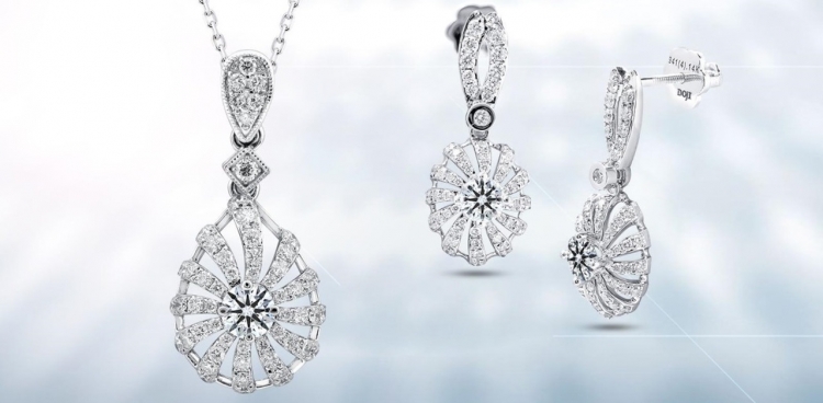 bi quyet sau ky nghi dich dai ngay len do tinh te nho trang suc 8 hearts 8 arrows