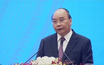 thu tuong xu ly ngay kien nghi cua doanh nghiep khong do qua do lai