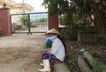 goi ho tro 62000 ty dong nguoi lao dong mat viec van dang trong ngong