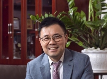 khong nen cuu nhung tap doan lon nhung yeu kem tai chinh