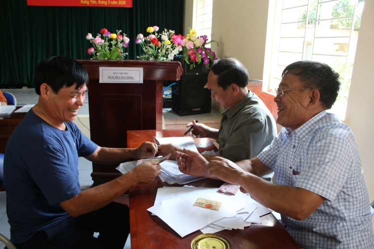 hung yen don do c chi tra ho tro nguo i dan ga p kho khan do covid 19