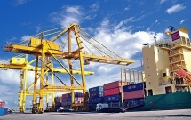 Việt Nam xuất siêu 2,78 tỷ USD sau 4 tháng đầu năm 2020