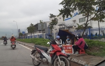 Bộ Tài chính yêu cầu rà soát quy trình bảo hiểm xe máy