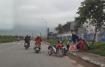 Yêu cầu tạo thuận lợi khi chi trả bồi thường mua bảo hiểm xe máy