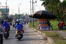 Mua bảo hiểm là một chuyện, bồi thường lại là chuyện khác!