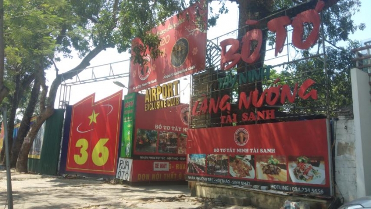 pho thu tuong yeu cau kiem tra xu ly vi pham ve dat dai tai so 6 8 chua boc