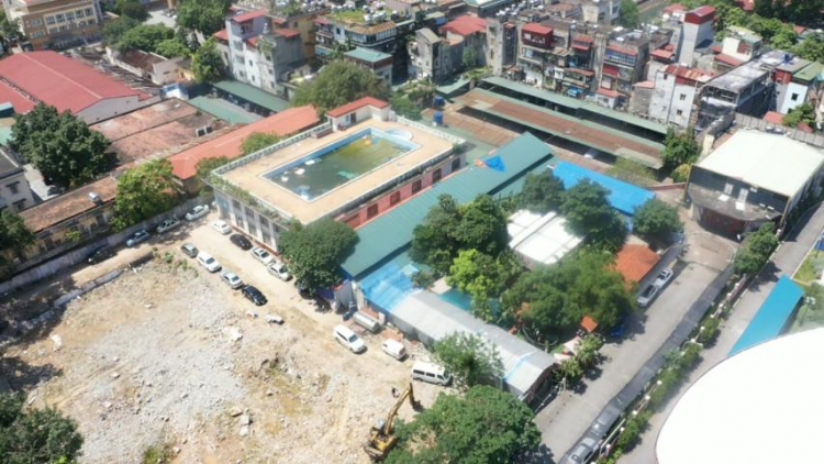 pho thu tuong yeu cau kiem tra xu ly vi pham ve dat dai tai so 6 8 chua boc