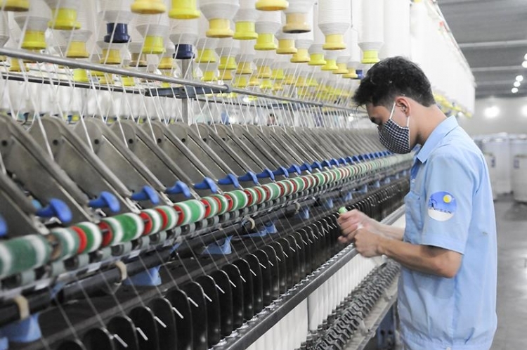 Đề xuất giảm 30% thuế thu nhập doanh nghiệp với doanh nghiệp nhỏ và siêu nhỏ de xuat giam 30 thue thu nhap doanh nghiep voi doanh nghiep nho va sieu nho