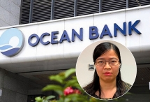 khoi to them bi can trong vu an nhan lai ngoai cua oceanbank