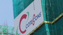 Vướng lùm xùm “qua mặt” cổ đông và những chỉ số tài chính “báo động” của Coteccons