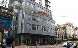 nhieu dai gia chay y no thue hang tram hang chuc ty dong