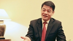 Thaco của tỷ phú Trần Bá Dương gây bất ngờ