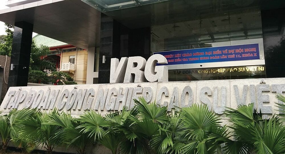 Yêu cầu loạt “ông lớn” Nhà nước nghiêm túc công bố thông tin doanh nghiệp Yêu cầu loạt “ông lớn” Nhà nước nghiêm túc công bố thông tin doanh nghiệp