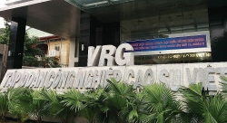 yeu cau loat ong lon nha nuoc nghiem tuc cong bo thong tin doanh nghiep