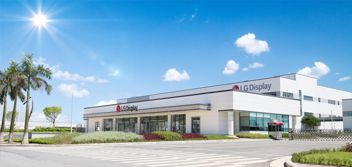 diem danh cac du an fdi khung dau tu vao viet nam trong 4 thang dau nam