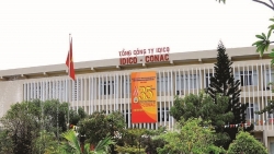 ky la doanh nghiep mo i tha nh la p vai ngay dang ky mua ga n 23 vo n idico conac