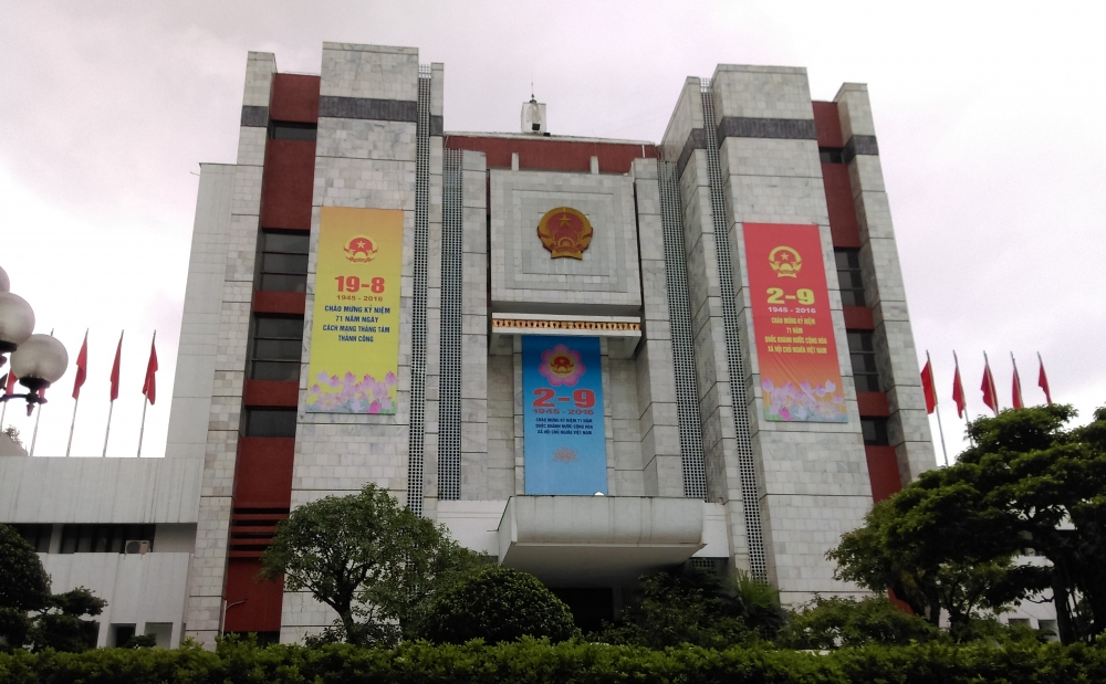 Hà Nội, EVN chống lãng phí, tiết kiệm nhất cả nước