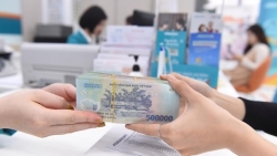 Ngân sách Nhà nước hụt thu từ xuất nhập khẩu hàng hóa