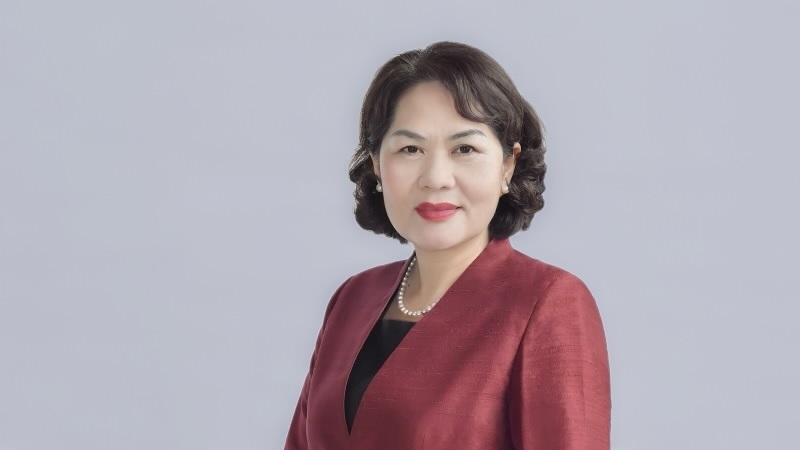 Thống đốc gửi thư chúc mừng nhân dịp kỷ niệm 72 năm thành lập Ngân hàng Việt Nam