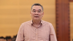 Hé mở thời điểm kết luận điều tra "đại án" Việt Á