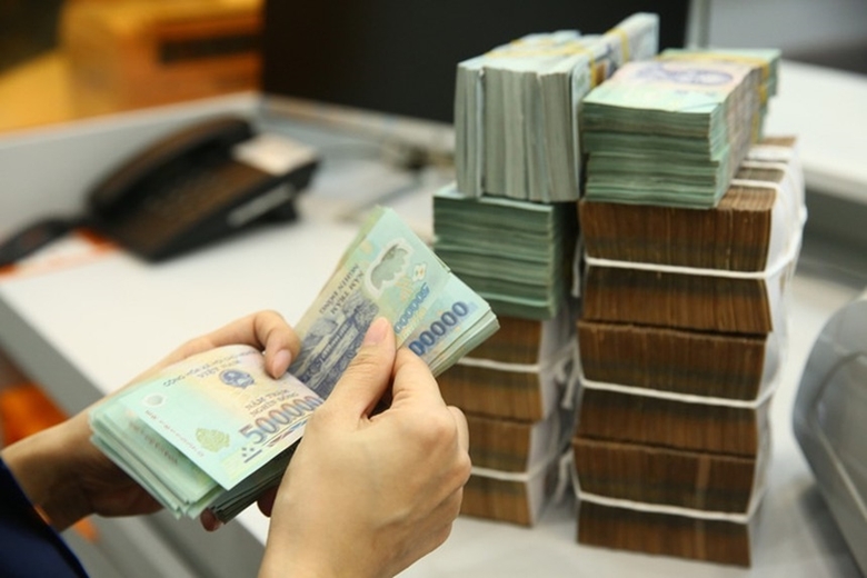 Công ty Cổ phần Đầu tư Việt Tâm tiếp tục chậm trả lãi trái phiếu dù đã khất nợ